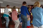 Brunchtocht 14-04-2013 126